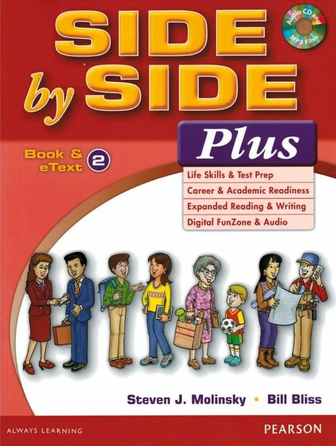 絵本・児童書 literacy links plus literacy links plus